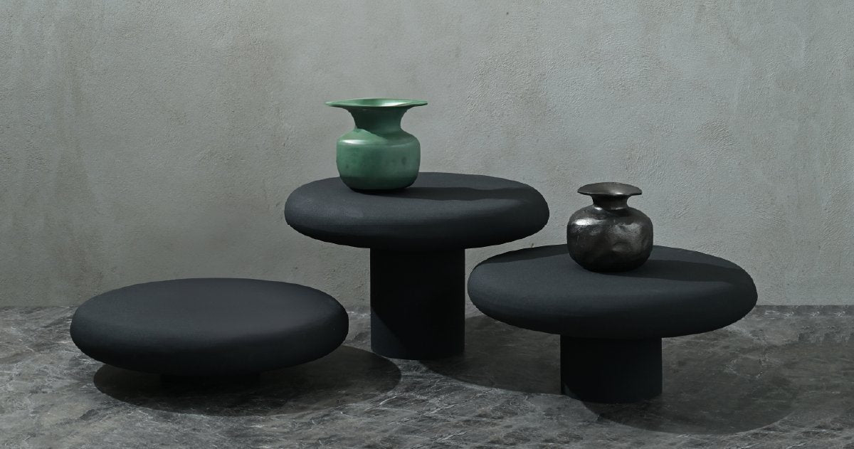 What Is Quiet Luxury in Interiors? Understanding the Power of Subtle Sophistication