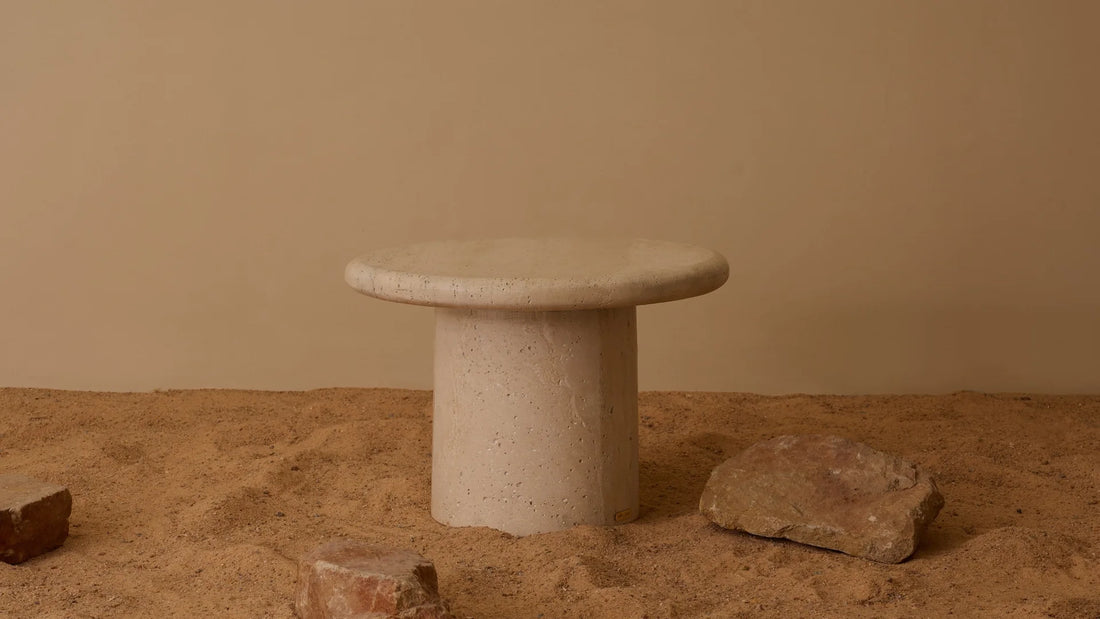 Why Designers Are Moving Away From Matching Furniture Sets in Modern Interior Styling