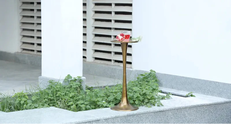 Drink Tables