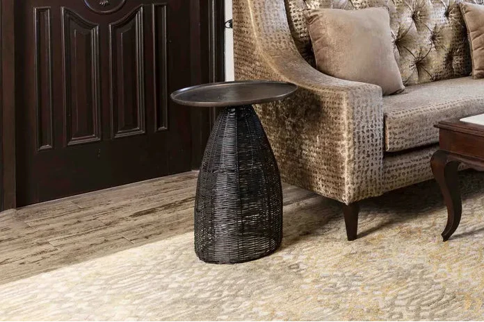 End Tables