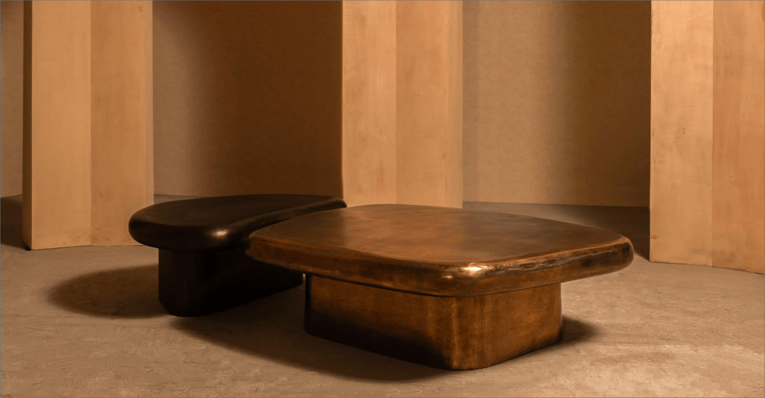 Coffee Tables