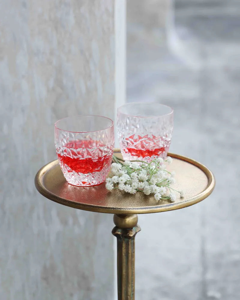 Kylo Drink Table