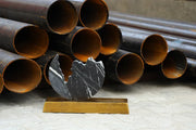 Lea Showpiece Object