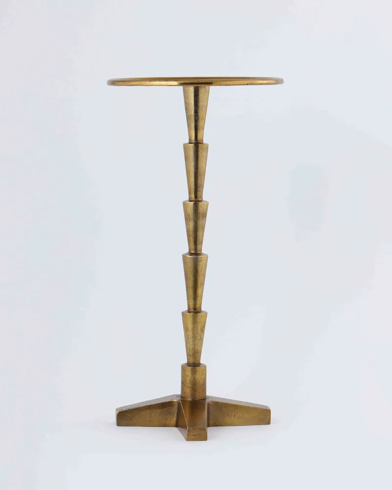 Vega Drink Table