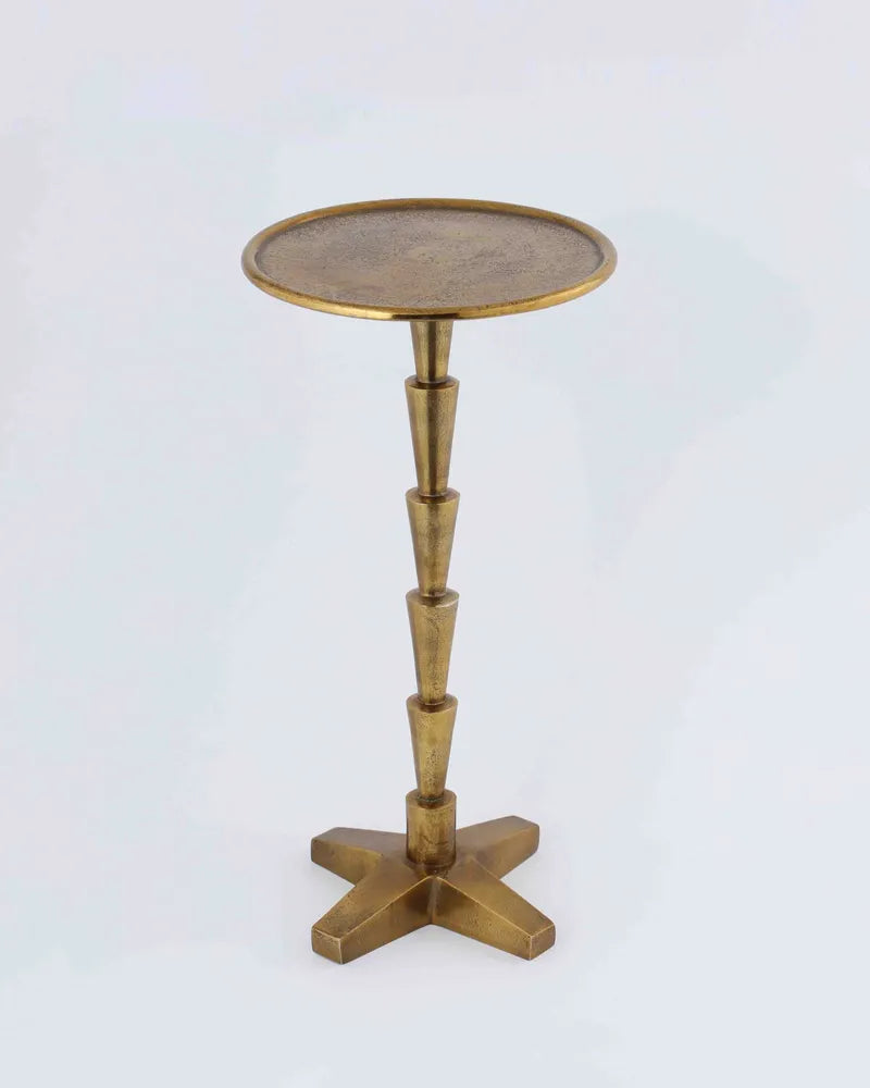 Vega Drink Table