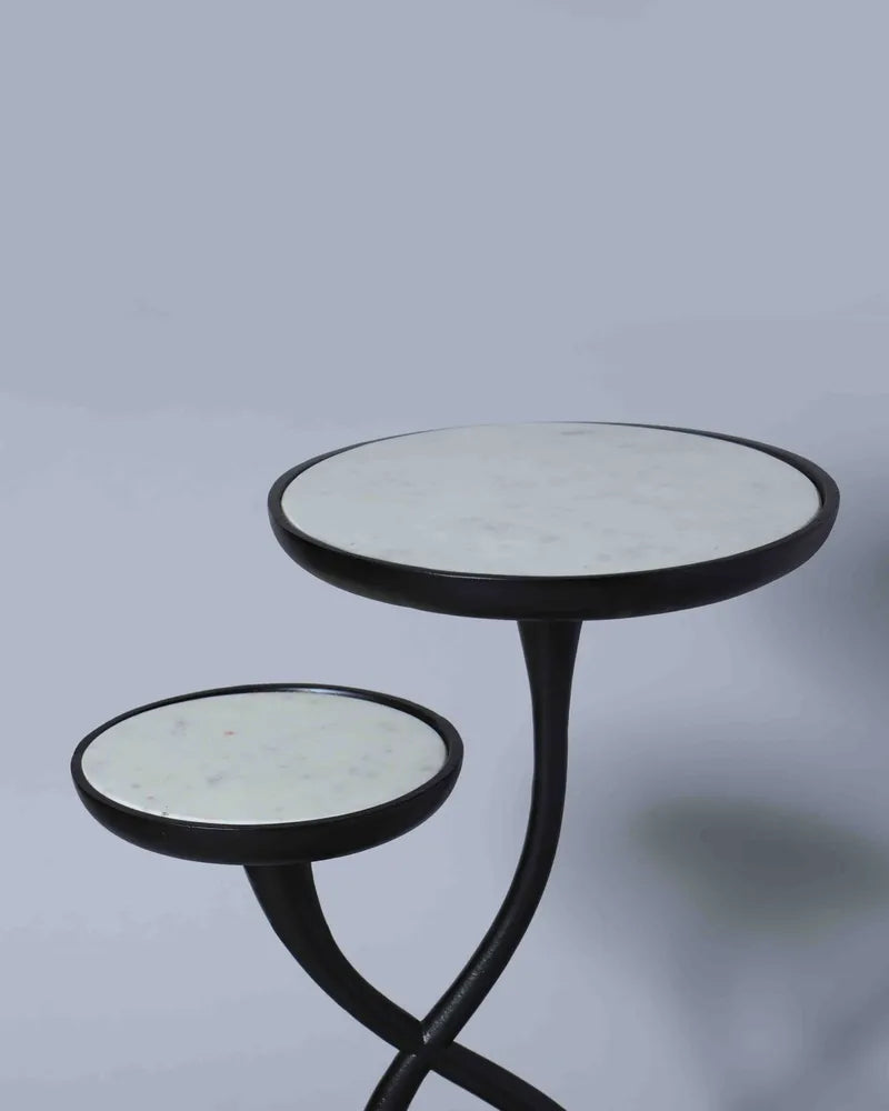 Twig Side Table