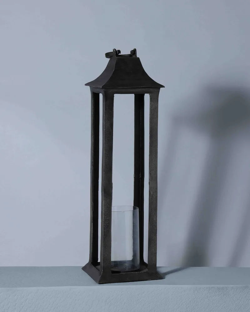 Smyth Lantern