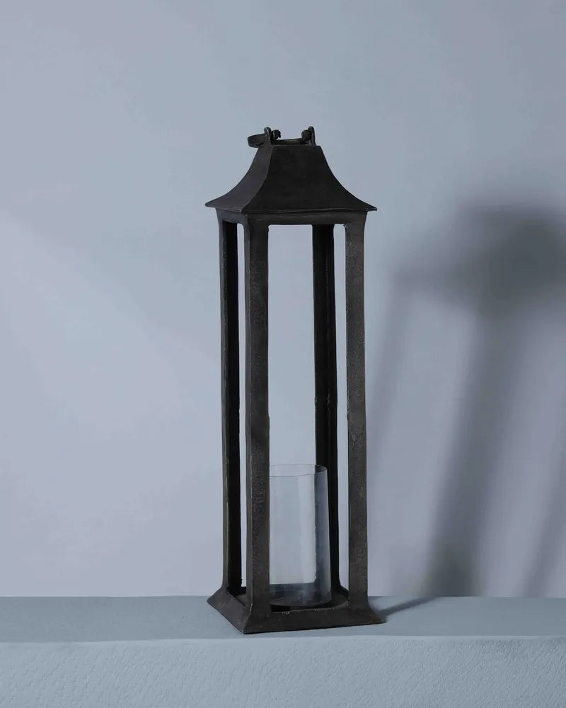Smyth Lantern