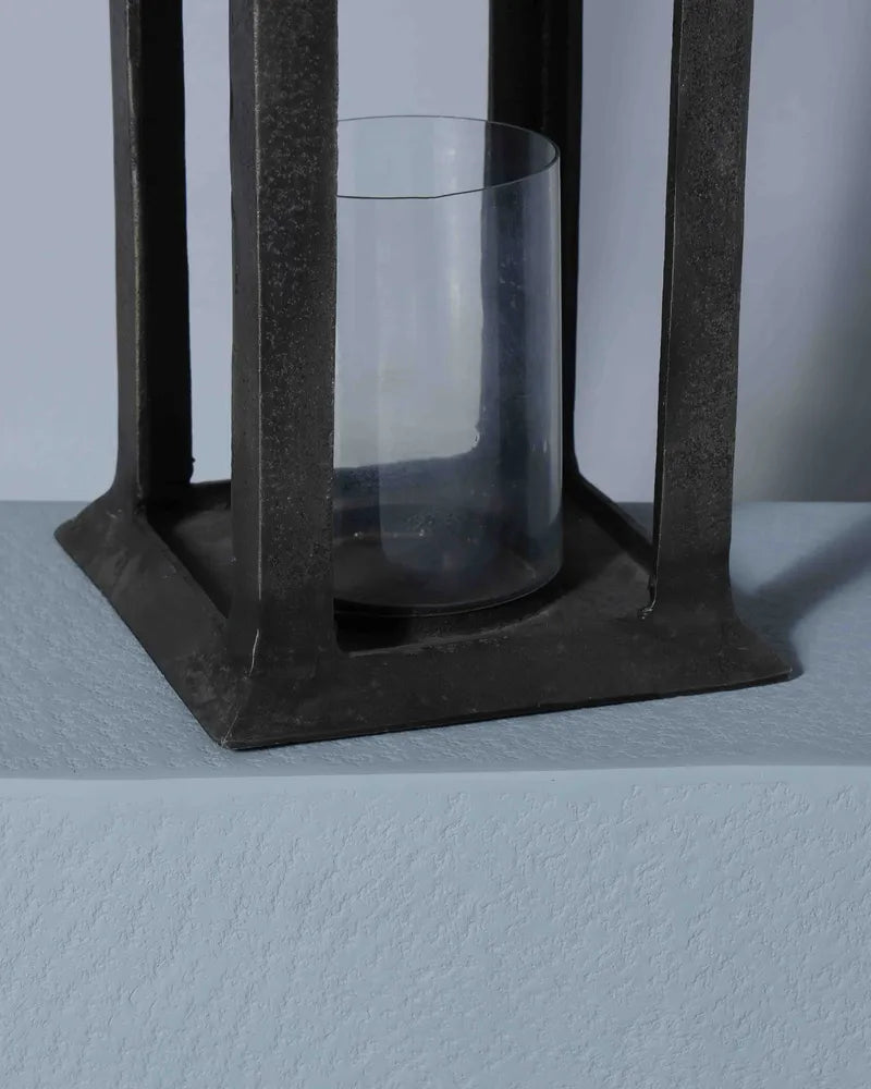 Smyth Lantern
