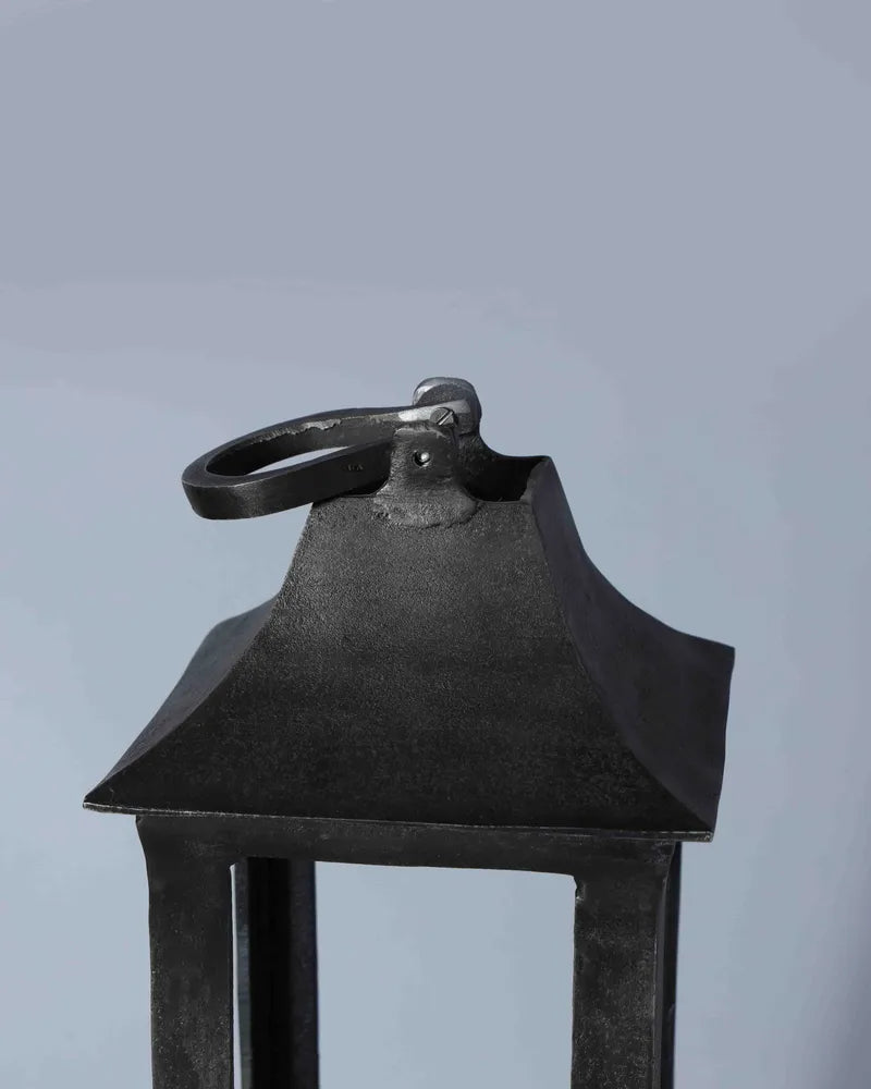 Smyth Lantern