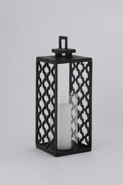 Eclipse Lantern