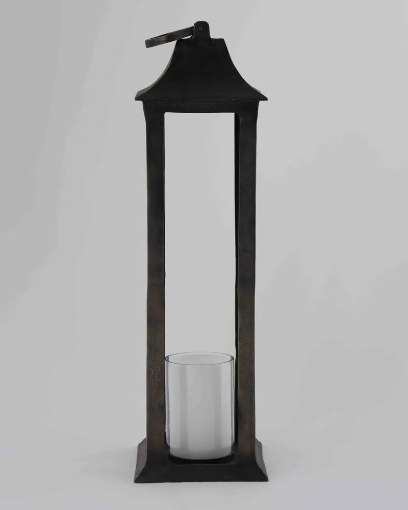Smyth Lantern