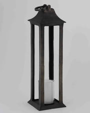 Smyth Lantern