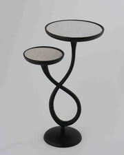 Twig Side Table