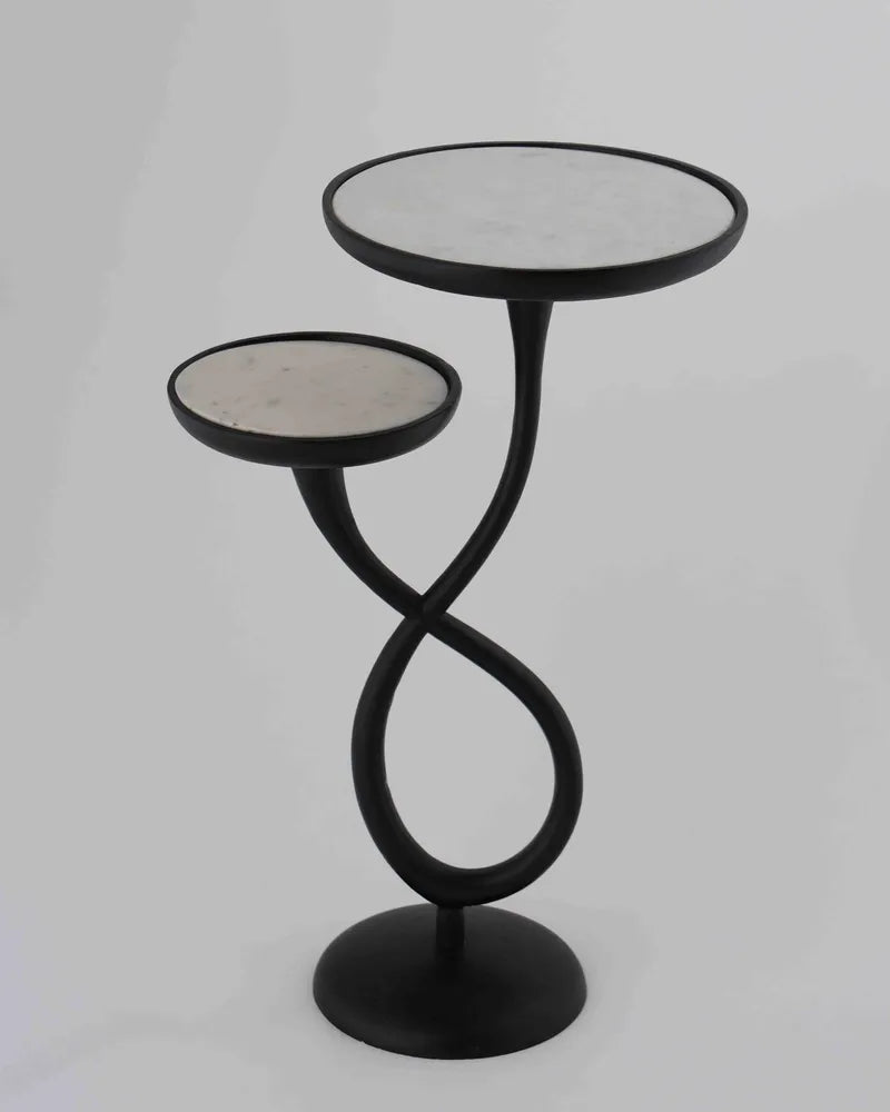 Twig Side Table