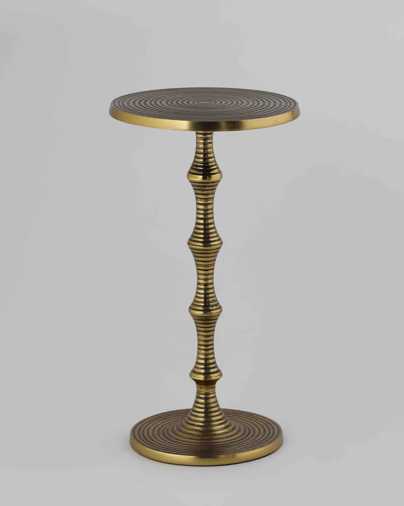 Sadie Side Table