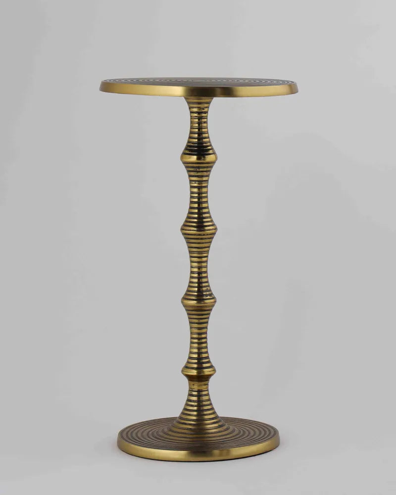 Sadie Side Table
