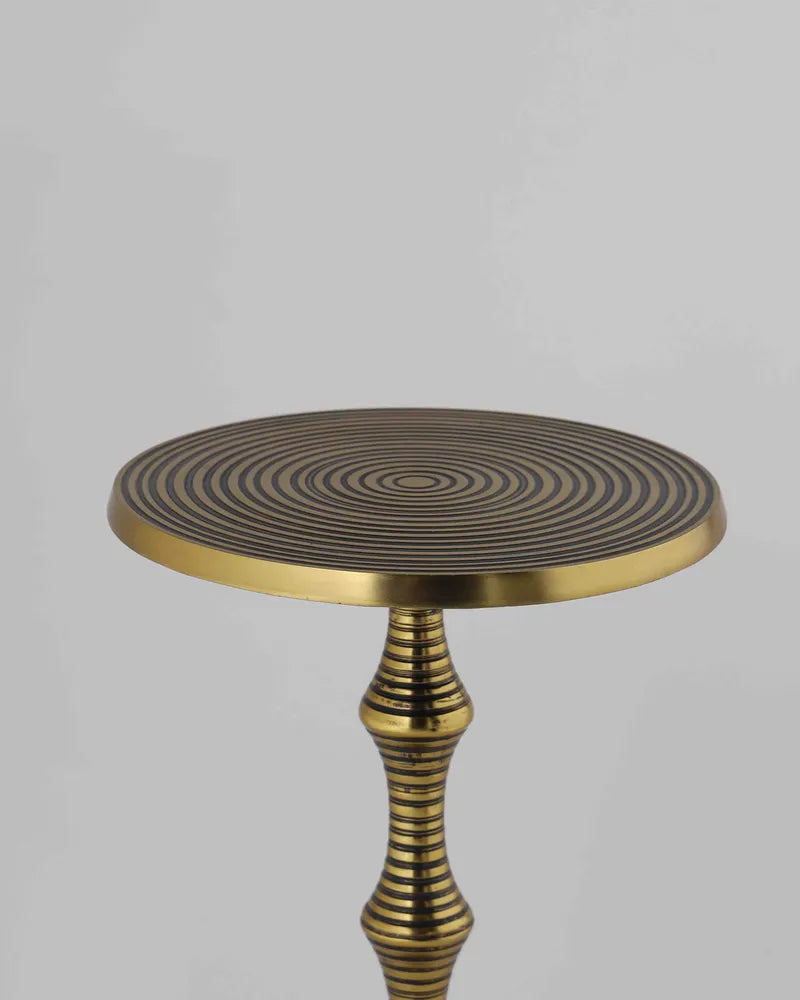 Sadie Side Table
