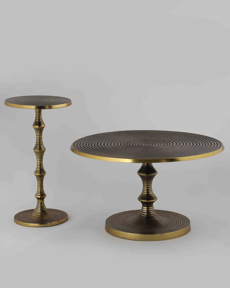 Sadie Side Table