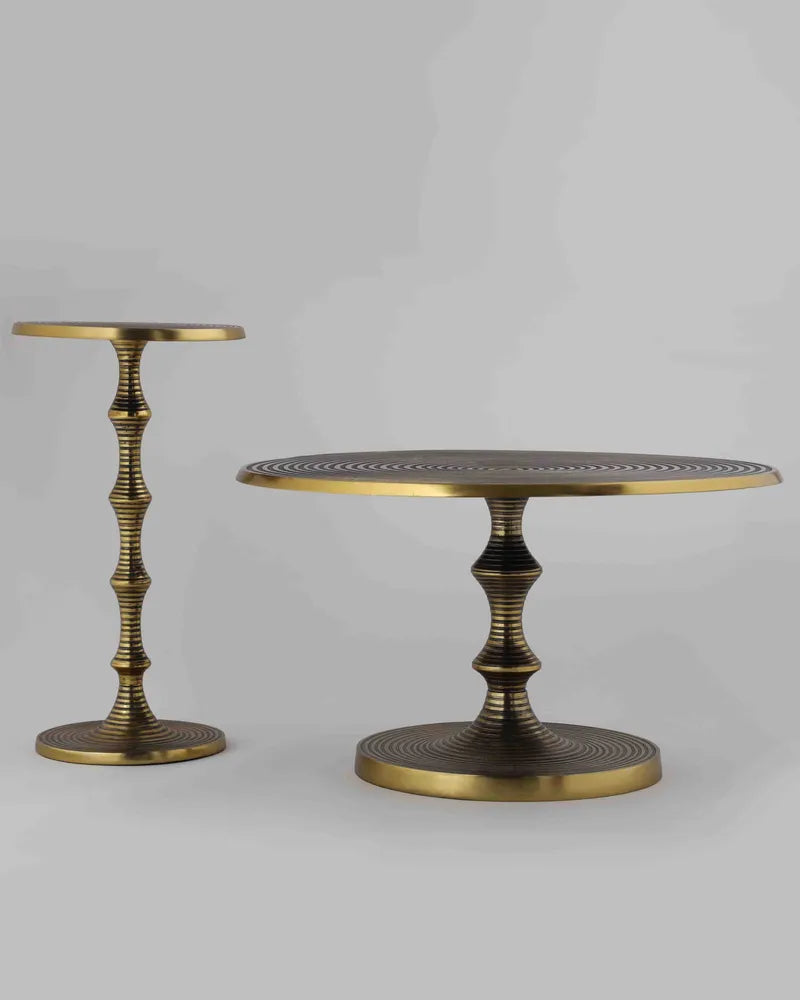 Sadie Side Table