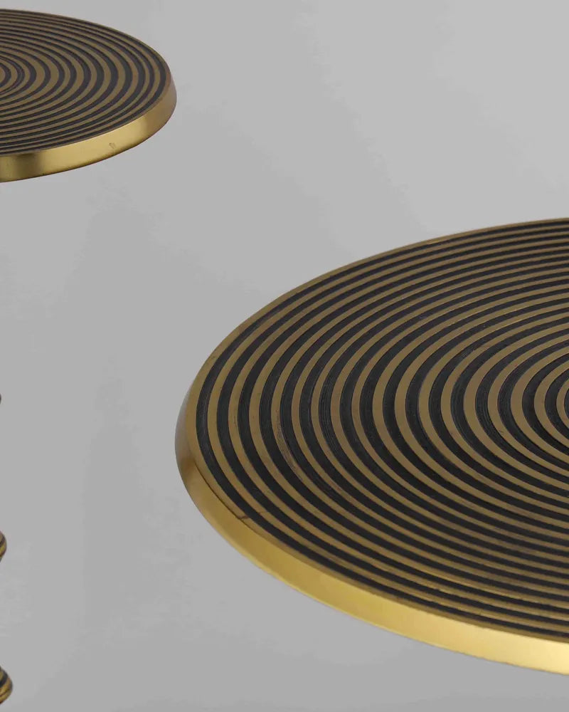 Sadie Side Table