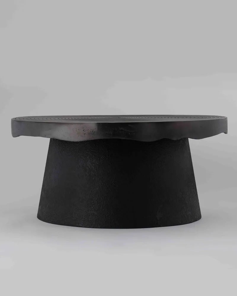 Terra Coffee Table