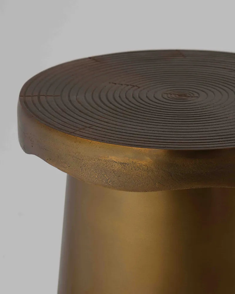 Terra Side Table