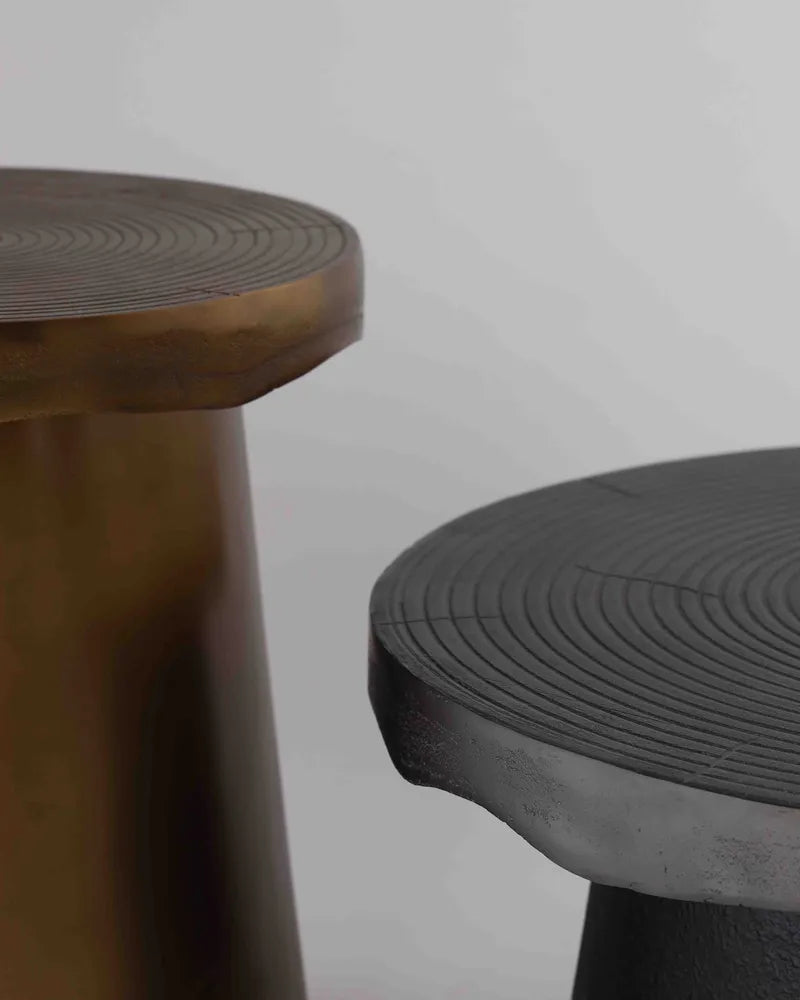 Terra Side Table