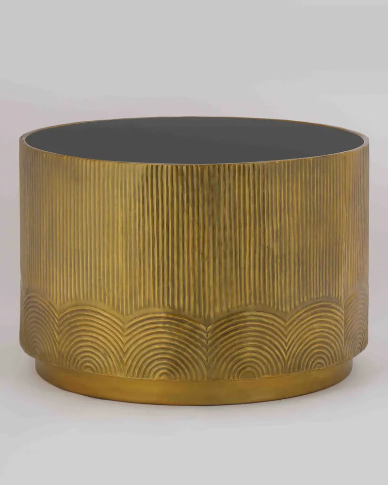 Plutus Coffee Table