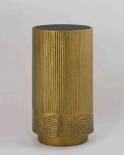 Plutus Side Table