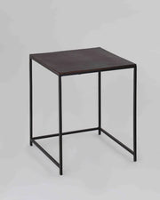 Tonal Nesting Table S/3