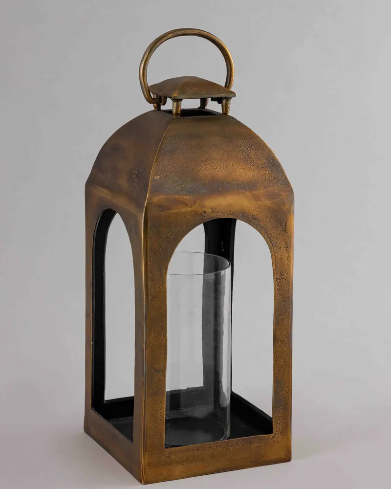 Aark Lantern ac