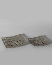 Filigrana Platter S/2
