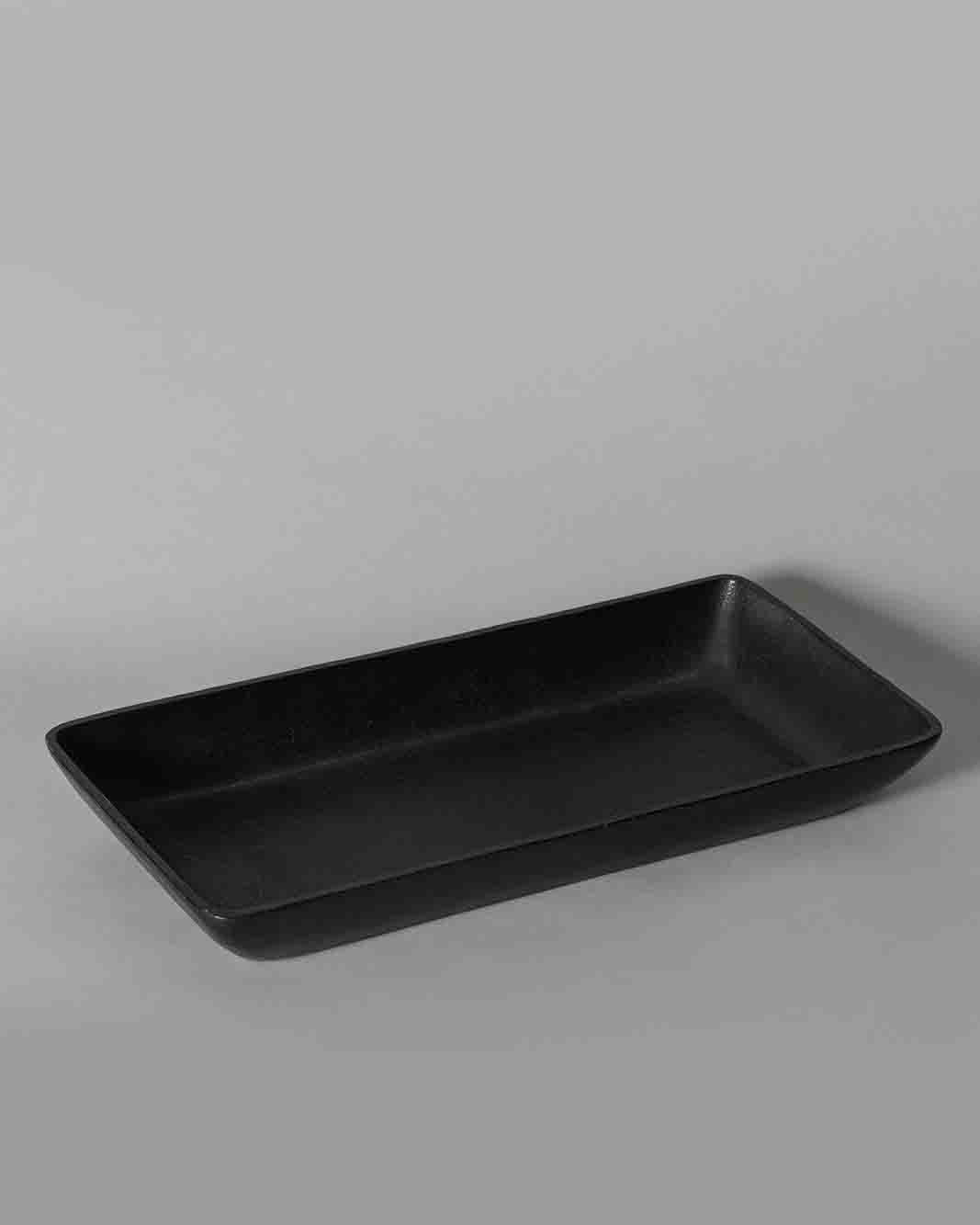 Ksoda Platter