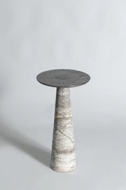 Garnato Side Table