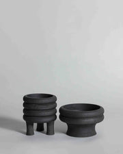 RATN TRINKET & STAMBH TRINKET Set of 2