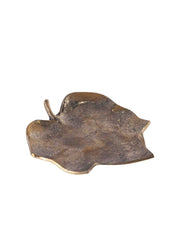 DHARA TRAY