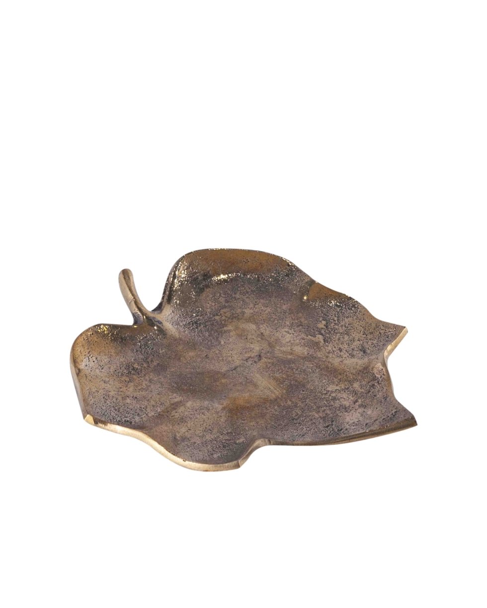 DHARA TRAY