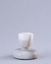 ARKYA T-LIGHT HOLDER