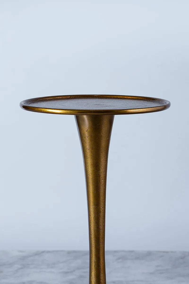 Damia Drink Table