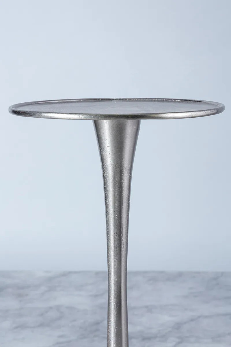 Demeter Drink Table
