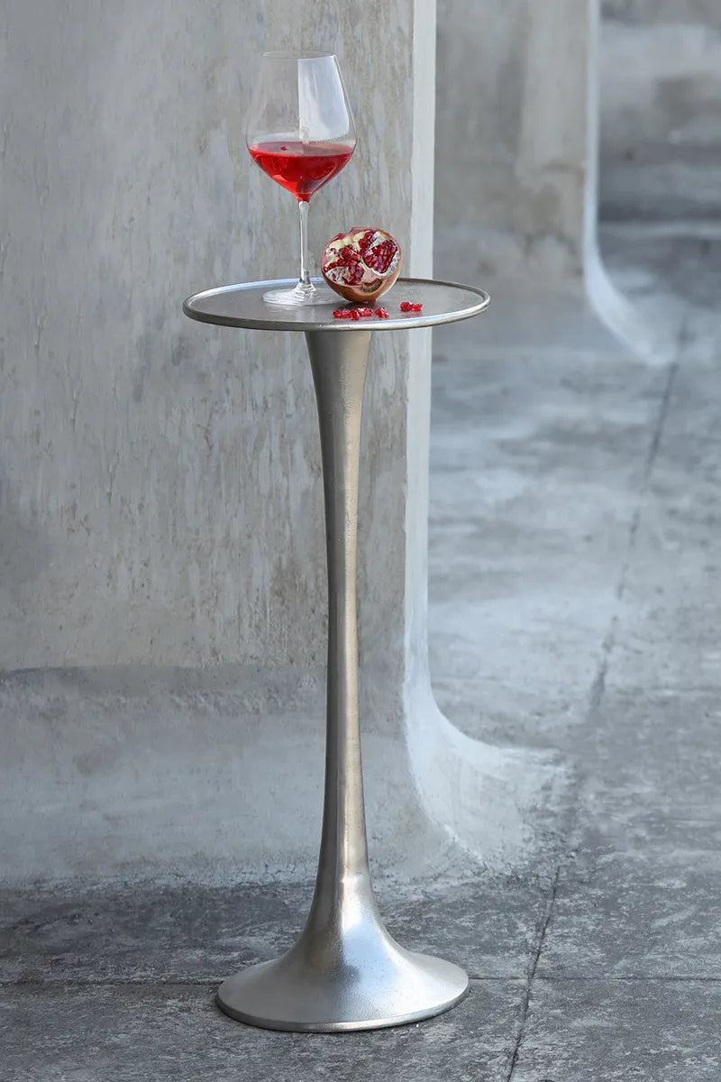 Demeter Drink Table