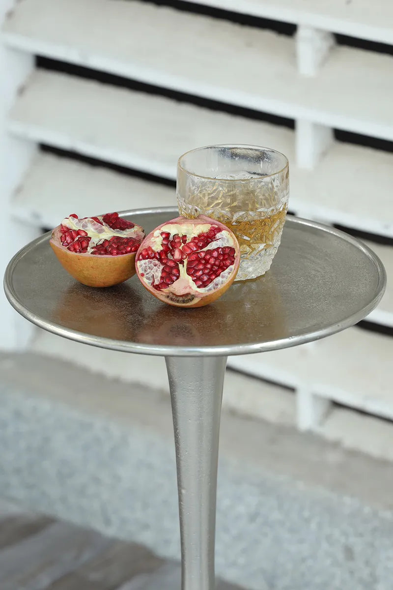 Demeter Drink Table