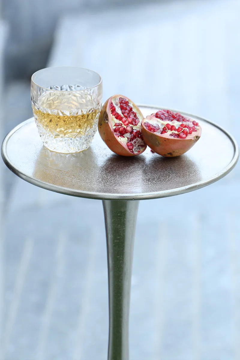 Demeter Drink Table