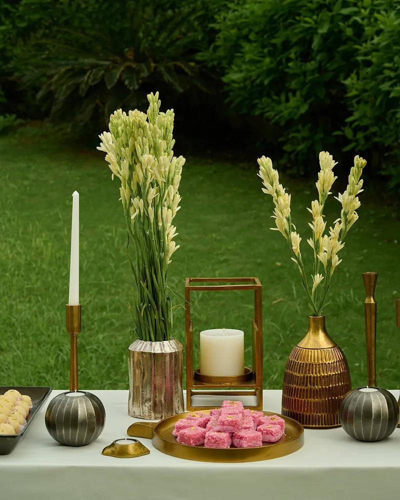 Loire Vase