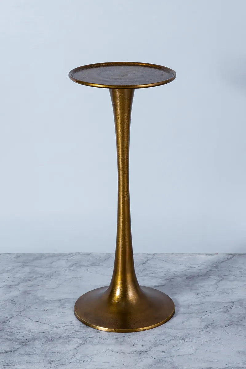Damia Drink Table