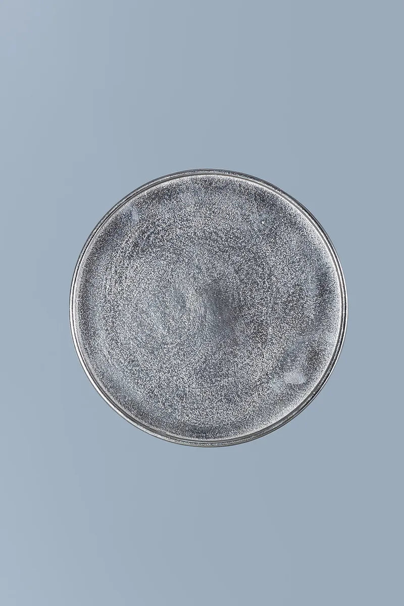 Demeter Drink Table