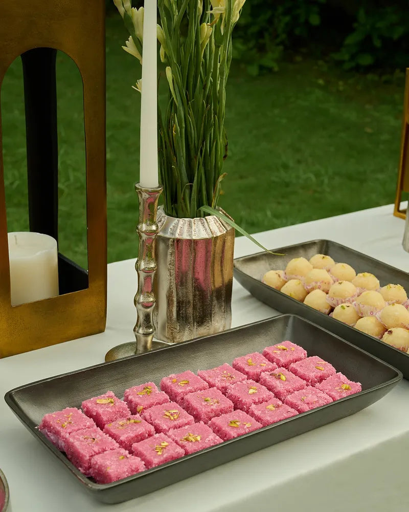 Ksoda Platter