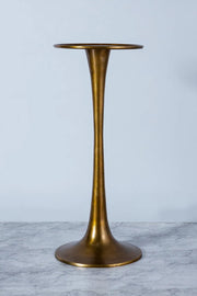 Damia Drink Table