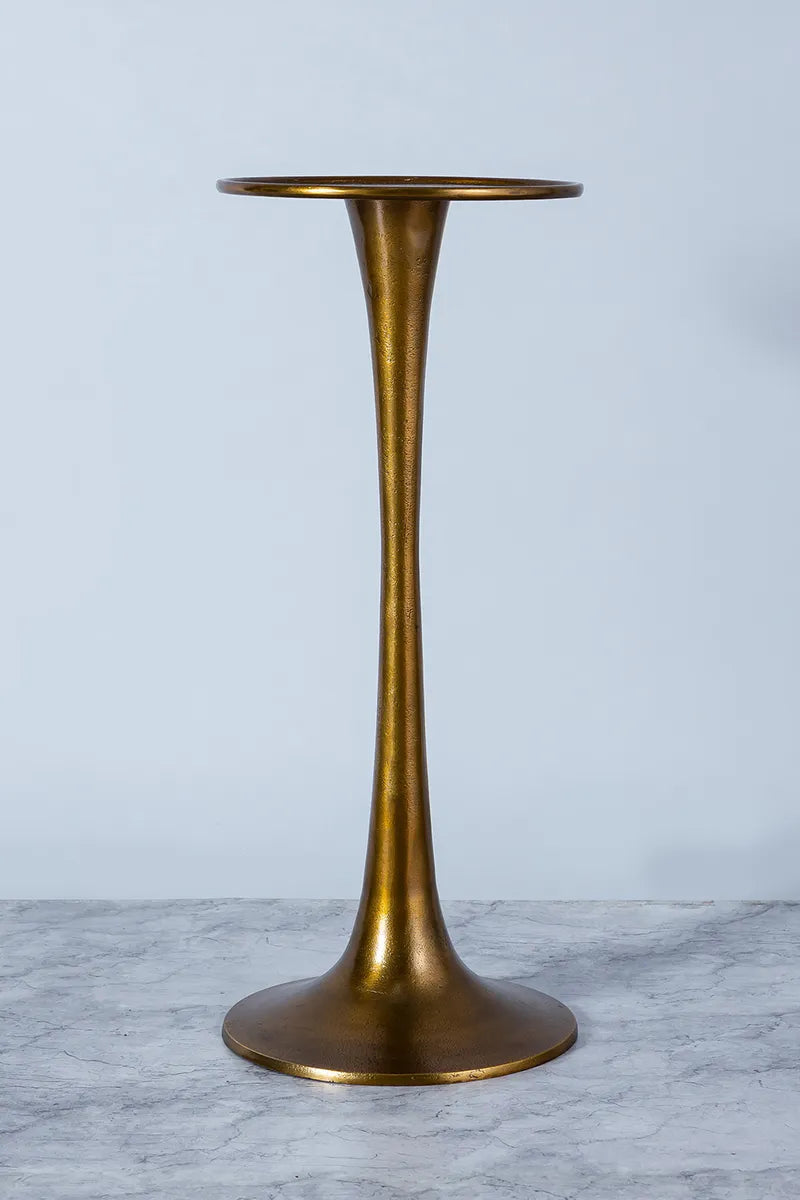 Damia Drink Table